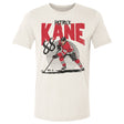 Patrick Kane Men's Cotton T-Shirt | 500 LEVEL