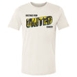 New Mexico United Men's Cotton T-Shirt | 500 LEVEL