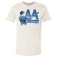 Anthony Rizzo Men's Cotton T-Shirt | 500 LEVEL