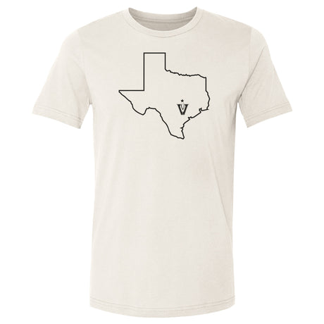 Vandegrift Men's Cotton T-Shirt | 500 LEVEL