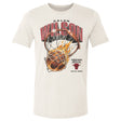 Caleb Wilson Men's Heavyweight T-Shirt | 500 LEVEL