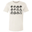 Vs. Everybody Men's Cotton T-Shirt | 500 LEVEL
