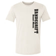 Vandegrift Men's Cotton T-Shirt | 500 LEVEL