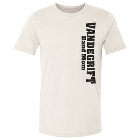 Vandegrift Men's Cotton T-Shirt | 500 LEVEL