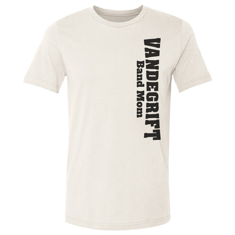 Vandegrift Men's Cotton T-Shirt | 500 LEVEL