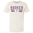 Devin Booker Men's Cotton T-Shirt | 500 LEVEL