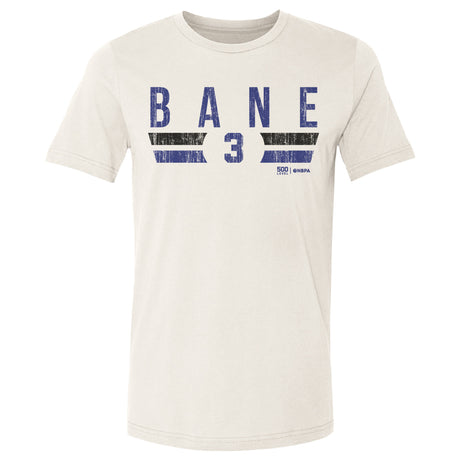 Desmond Bane Men's Cotton T-Shirt | 500 LEVEL