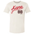 Patrick Kane Men's Heavyweight T-Shirt | 500 LEVEL