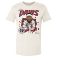 Anthony Davis Men's Cotton T-Shirt | 500 LEVEL