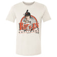 Cal Ripken Jr. Men's Cotton T-Shirt | 500 LEVEL