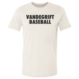 Vandegrift Men's Cotton T-Shirt | 500 LEVEL