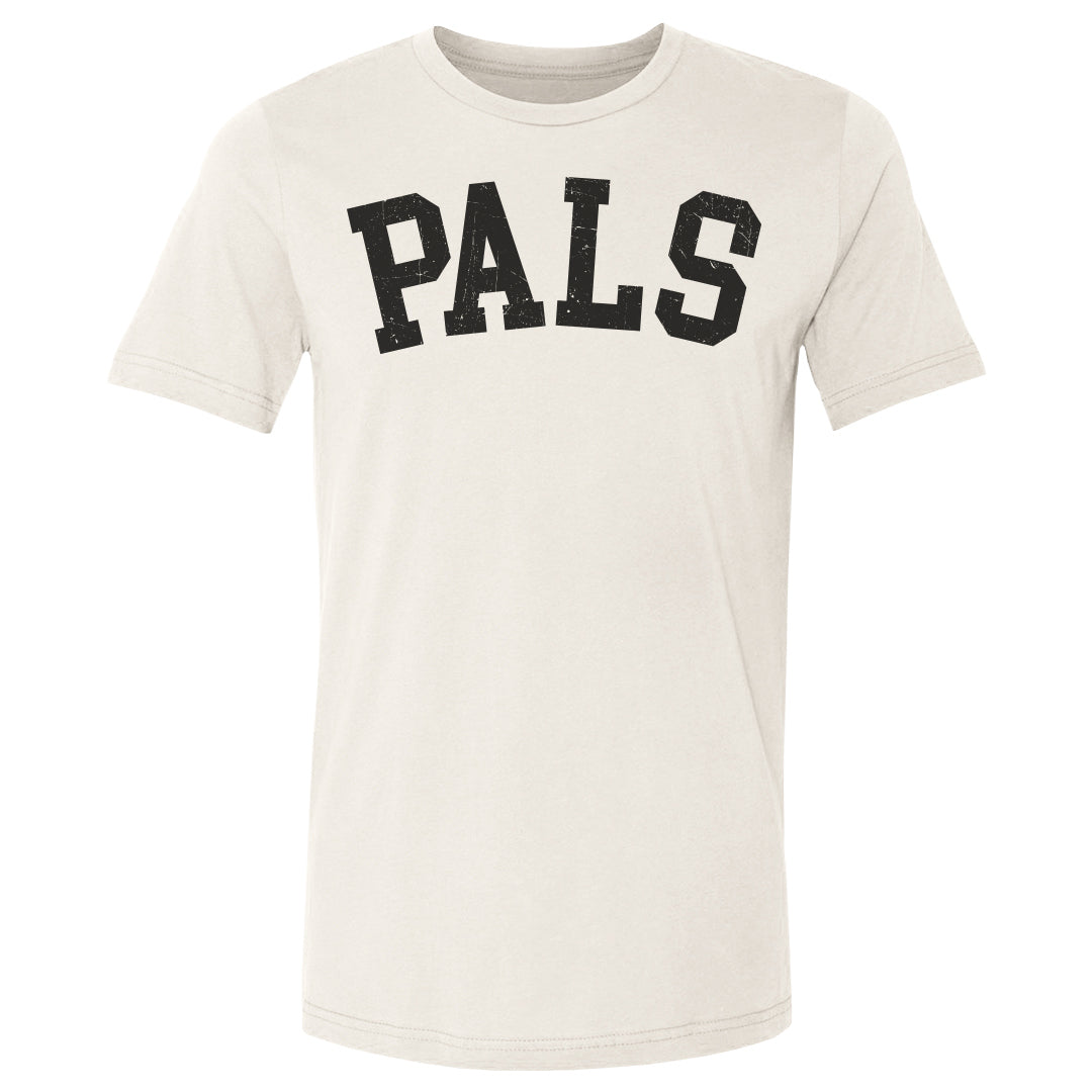 Vandegrift Men's Cotton T-Shirt | 500 LEVEL