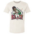 Kirby Puckett Men's Cotton T-Shirt | 500 LEVEL