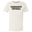 Vandegrift Men's Cotton T-Shirt | 500 LEVEL