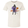 Devin Booker Men's Cotton T-Shirt | 500 LEVEL