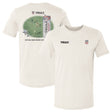 Truly Men's Cotton T-Shirt | 500 LEVEL