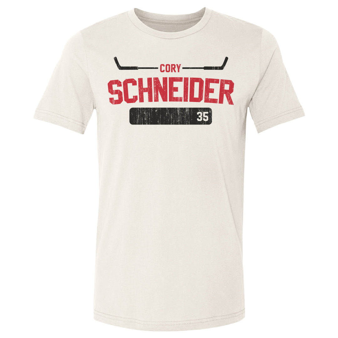 Wholesale Men's Cotton T-Shirt | 500 LEVEL