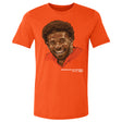 Shedeur Sanders Men's Cotton T-Shirt | 500 LEVEL