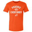Phoenix Suns Men's Cotton T-Shirt | 500 LEVEL