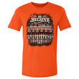 Philadelphia Hockey Men's Cotton T-Shirt | 500 LEVEL
