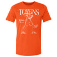Karl-Anthony Towns Men's Cotton T-Shirt | 500 LEVEL