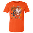 Joe Burrow Men's Cotton T-Shirt | 500 LEVEL