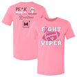 Vandegrift Men's Cotton T-Shirt | 500 LEVEL