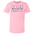 Plano East Men's Cotton T-Shirt | 500 LEVEL