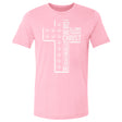 Canyon Ridge Men's Cotton T-Shirt | 500 LEVEL