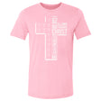 Vandegrift Men's Cotton T-Shirt | 500 LEVEL