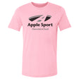Apple Sport Men's Cotton T-Shirt | 500 LEVEL