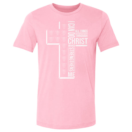 Vandegrift Men's Cotton T-Shirt | 500 LEVEL