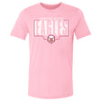 Canyon Ridge Men's Cotton T-Shirt | 500 LEVEL