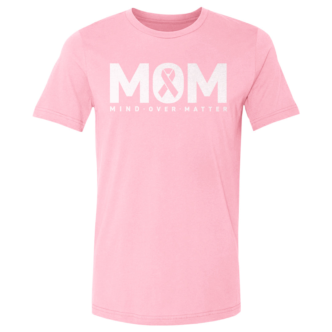 Faith Fight Finish Men's Cotton T-Shirt | 500 LEVEL