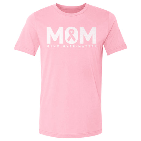 Faith Fight Finish Men's Cotton T-Shirt | 500 LEVEL