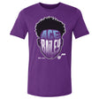 Ace Bailey Men's Cotton T-Shirt | 500 LEVEL