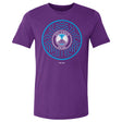 Orlando Pride Men's Cotton T-Shirt | 500 LEVEL