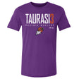 Diana Taurasi Men's Cotton T-Shirt | 500 LEVEL
