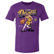 Luka Doncic Men's Cotton T-Shirt | 500 LEVEL