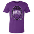 DeMar DeRozan Men's Cotton T-Shirt | 500 LEVEL