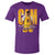 Cam Carter Men's Cotton T-Shirt | 500 LEVEL