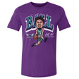 LaMelo Ball Men's Cotton T-Shirt | 500 LEVEL