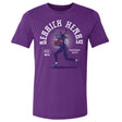 Derrick Henry Men's Cotton T-Shirt | 500 LEVEL