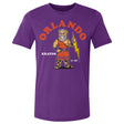 Orlando Storm Men's Cotton T-Shirt | 500 LEVEL