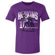 DeAndre Hopkins Men's Cotton T-Shirt | 500 LEVEL