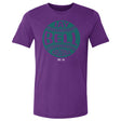 Jay Bell Men's Cotton T-Shirt | 500 LEVEL
