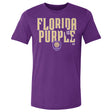 Orlando City Men's Cotton T-Shirt | 500 LEVEL