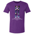 Marta Men's Cotton T-Shirt | 500 LEVEL