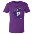 Derrick Henry Men's Cotton T-Shirt | 500 LEVEL