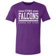 Four Points Men's Cotton T-Shirt | 500 LEVEL